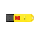 فلش مموری کداک K152 32GB USB 2.0