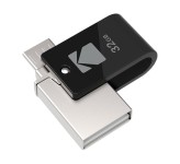 فلش مموری کداک K233C 32GB USB Type-C