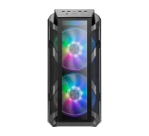 کیس کامپیوتر کولر مستر Mastercase H500M