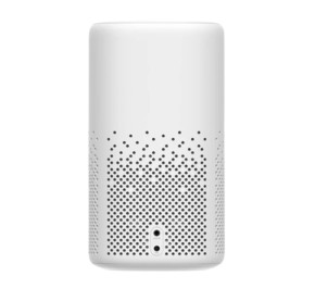 mi ai speaker pro