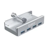 هاب یو اس بی 3 اوریکو MH4PU 4 Port