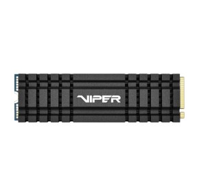 حافظه اس اس دی پاتریوت Viper VPN100 256GB M.2