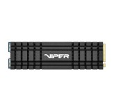 حافظه اس اس دی پاتریوت Viper VPN100 256GB M.2