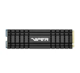 حافظه اس اس دی پاتریوت Viper VPN100 256GB M.2