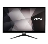 آل این وان MSI PRO 22X 10M i3-10100 8GB 256GB SSD