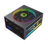 پاور کامپیوتر گیم‌ مکس RGB-750 PRO 750W