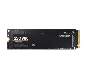 حافظه اس اس دی سامسونگ SSD980 1TB M.2