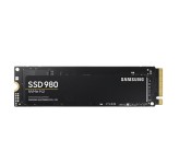 حافظه اس اس دی سامسونگ SSD980 500GB M.2