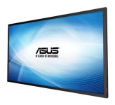 مانیتور صنعتی LED ایسوس SD554-YB 55inch