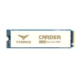 حافظه SSD تیم گروپ C440 1TB M.2 PCI TM8FPA001T0C410