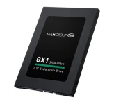 حافظه SSD تیم گروپ GX1 120GB SATA T253X1120G0C101