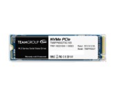 حافظه SSD تیم گروپ MP33 2TB M.2 PCIe TM8FP6002T0C101