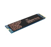 حافظه SSD تیم گروپ Z440 1TB M.2 TM8FP7001T0C311