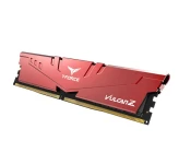 رم کامپیوتر تیم گروپ VULCAN Z Gaming 8GB DDR4 3200MH