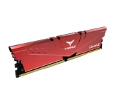 رم کامپیوتر تیم گروپ VULCAN Z Gaming 8GB DDR4 2666MH