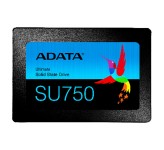 حافظه اس اس دی ای دیتا Ultimate SU750 512GB