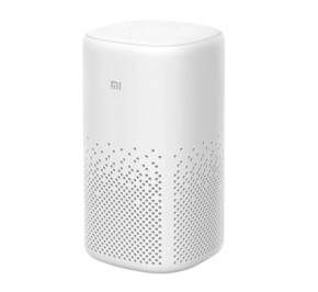 اسپیکر هوشمند شیائومی Mi AI Speaker Pro White L06A