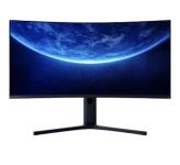 مانیتور گیمینگ LCD منحنی شیائومی XMMNTWQ34 34inch