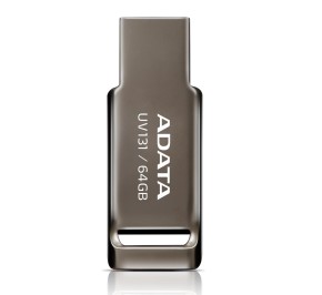 فلش مموری ای دیتا UV131 64GB USB 3.2 Gen1