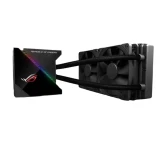 فن سی پی یو ایسوس ROG RYUJIN 240