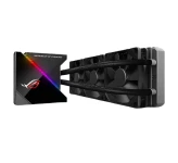 فن سی پی یو ایسوس ROG RYUJIN 360