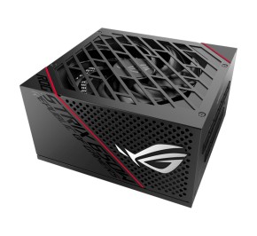 پاور کامپیوتر ایسوس ROG-STRIX-650G 650W