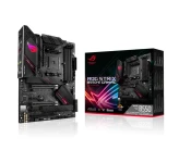 مادربرد گیمینگ ایسوس ROG STRIX B550-E GAMING