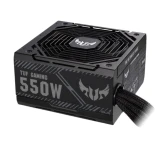 پاور کامپیوتر ایسوس TUF-GAMING-550B 550W