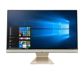 آل این وان ASUS Vivo AiO V241FFT i5 8GB 256GB SSD