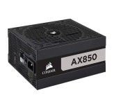پاور کامپیوتر کورسیر AX850 850W