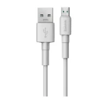 کابل مبدل بیسوس USB to MicroUSB 2m CAMSW-E02