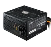 پاور کامپیوتر کولر مستر ELITE 500W - V3 500W