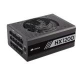 پاور کامپیوتر کورسیر HX1200 1200W