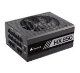 پاور کامپیوتر کورسیر HX850 850W