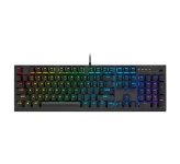 کیبورد گیمینگ کورسیر K60 RGB PRO