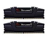 رم جی اسکیل Ripjaws V 64GB DDR4 3600MHz CL16 Dual