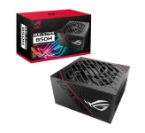 پاور کامپیوتر ایسوس ROG-STRIX-850G 850W