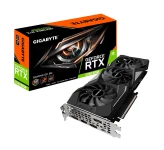 کارت گرافیک گیگابایت RTX 2060 SUPER GAMING OC 8G 8GB