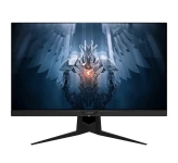 مانیتور گیمینگ LED گیگابایت AORUS FI27Q-X 27inch