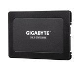 حافظه اس اس دی گیگابایت GP-GSTFS31512GNTD-V 512GB
