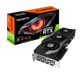 کارت گرافیک گیگابایت RTX 3090 GAMING OC 24G 24GB