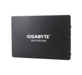 حافظه اس اس دی گیگابایت GP-GSTFS31256GTND 256GB