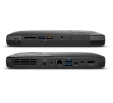 مینی پی سی اینتل NUC6I7KYK i7-7567U 16GB 1TB