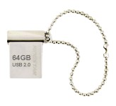 فلش مموری کینگ استار Fit KS230 64GB USB 2.0