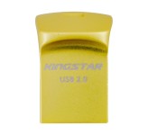 فلش مموری کینگ استار KS232 16GB USB 2.0