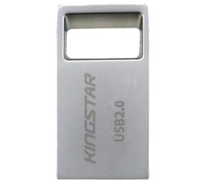 فلش مموری کینگ استار KS234 32GB USB 2.0