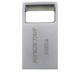 فلش مموری کینگ استار KS234 32GB USB 2.0