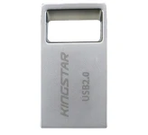 فلش مموری کینگ استار KS234 32GB USB 2.0