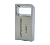 فلش مموری کینگ استار KS234 64GB USB 2.0