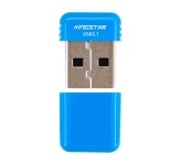 فلش مموری کینگ استار Skyla KS311 16GB USB 3.0